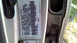 Brake Master Cylinder 4 Cylinder Fits 04-08 SOLARA 103959197!! Master Cy... - $46.96