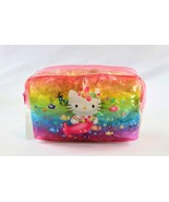 Hello Kitty Mermaid Design Pencil Pouch   | Multipurpose Pouch - $391.16 MXN