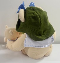 Item image 4