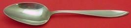 Esprit by Gorham Sterling Silver Place Soup Spoon 6 7/8" - $88.11