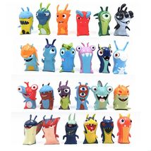 Item image 6