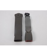 ✅ 2001 - 2007 Chevrolet Express GMC Savanna Seat Belt Buckle Front RH Ri... - $101.92