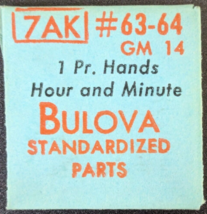 Item image 1