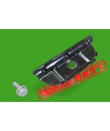 2007-2013 mercedes s600 s63 s550 battery bracket rail mount holder w/ bo... - $561.64 MXN