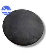 GE CookTop Burner Cap WB32X10029 - $361.19 MXN