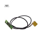 MERCEDES R172 SLK-CLASS NAVIGATION SAT NAV GPS ANTENNA ASSEMBLY - $9.89