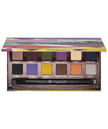 Anastasia Beverly Hills *Artist* Eyeshadow Palette - £39.96 GBP