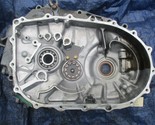 02-04 Acura RSX Type S X2M5 manual transmission inner casing 6 speed OEM... - $399.99