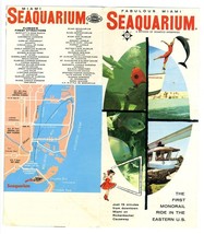 Seaquarium thumb200
