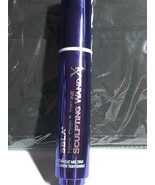 SPENCER BARNES LA Neck, Chin &amp; Jawline Sculpting Wand XL COLLAGEN 0.7 fl... - $1,257.82 MXN
