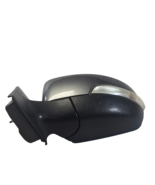 234-4944-LH Left Driver Side Mirror Used OEM for Ford Focus 2012-2014 - $81.93 CAD