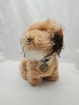 Item image 1