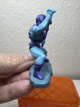 Item image 10