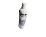 Keratin Perfect Keratin Tone Correcting Shampoo For All Types Hair. 12floz - $15.72