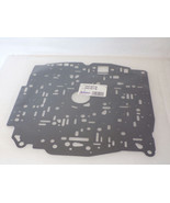ACDelco 24216779 GM Original Automatic Transmission Control Valve Body G... - $182.24 CAD