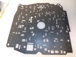 ACDelco 24212642 GM OEM 4T45E Auto Trans Control Valve Body Gasket - $133.31