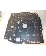 ACDelco 24212642 GM OEM 4T45E Auto Trans Control Valve Body Gasket - $133.31