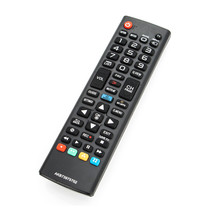 New Akb73975702 Remote For Lg Lcd Tv Akb73975701 32Ld520 42Ld450 46Ld550... - $14.99