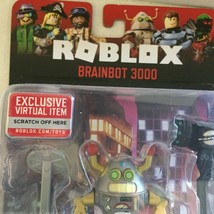 Item image 3