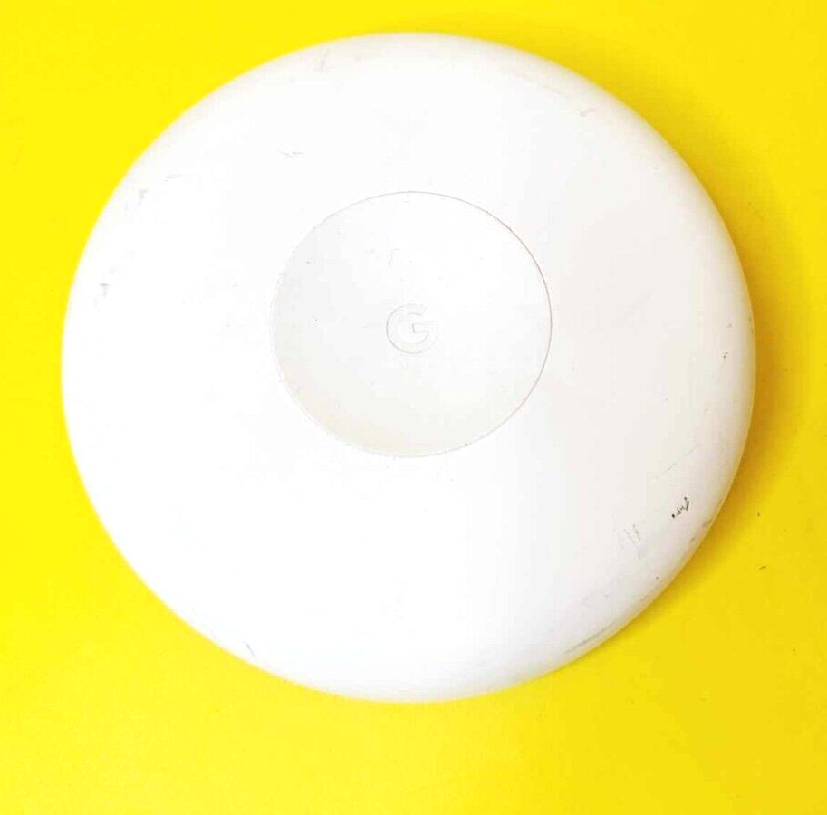 OEM ORIGINAL MAGNETIC MOUNT ONLY FOR GOOGLE NEST CAM SECURITY CAMERA G3A... - $22.43