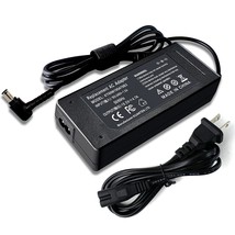 Vgp-Ac19V48 Vgp-Ac19V37 Laptop Charger Compatible With Sony Vaio Pcg Vgn... - $32.99