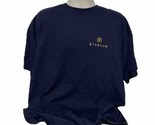 Vintage Evercom Mens XL T Shirt  - $13.20