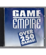 Game Empire  P C Software - £3.59 GBP