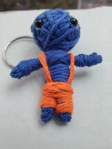 Item image 10