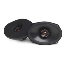 Infinity Reference 9632IX - 6 x 9 Two-way car audio speaker - £183.58 GBP