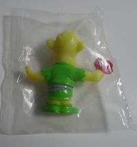 Item image 3