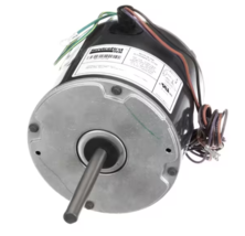 Trane MOT18708, K55HXKEG-3140, 1059125220572, Motor, 208-230/200 Volt, 1... - $13,207.61 MXN