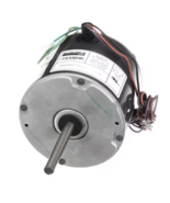 Trane MOT18708, K55HXKEG-3140, 1059125220572, Motor, 208-230/200 Volt, 1... - $13,207.61 MXN