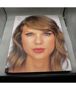 Martin Schoeller: Close by Martin Schoeller (2018, Hardcover) Illustratef - $774.49 MXN