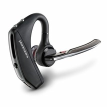 Plantronics Voyager 5200 Premium HD Bluetooth Headset with WindSmart Tec... - $65.00