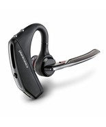 Plantronics Voyager 5200 Premium HD Bluetooth Headset with WindSmart Technology  - $65.00