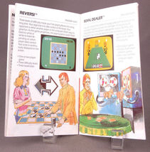 Item image 5