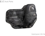 Lower Engine Oil Pan For 03-09 Toyota 4Runner  4.7 1210250130 - $39.55