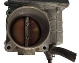 Throttle Body 2.5L 4 Cylinder Coupe Fits 07-13 ALTIMA 289980************... - $34.65