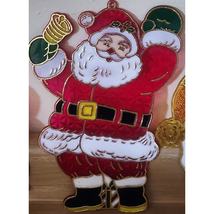 Item image 14