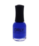 Orly Nail Lacquer - 2000018 Its Brittney, Beach Women Nail Polish 0.6 oz - $167.24 MXN