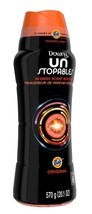 Downy Unstopables In-Wash Scent Booster Beads, Tide Original Scent, 20.1 Oz - $39.95