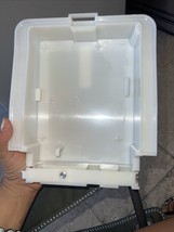 5304531112 OEM Frigidaire Refrigerator Control Board for GRFS2853AF0 - $23.75