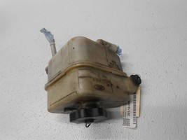 2001-2011 Ford Ranger Power Steering Reservoir Tank Bottle F77A-3R700-BB - €23,51 EUR
