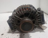 Alternator Engine ID Cbpa 140 Amp Bosch Manufacturer Fits 05-16 JETTA 69... - £29.89 GBP