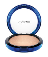 MAC Magic of the Night Collection, *Oh Darling*, In Extra Dimension Skin... - £35.08 GBP