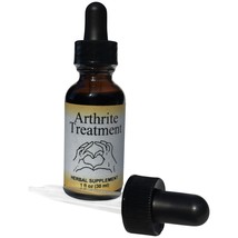 Arthritis Treatment - $22.00