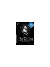 The Killing (1956) On Blu-ray - £31.48 GBP