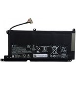 HP PG03XL Battery HSTNN-DB9G For Pavilion 15-DK0021NM 15-DK0022NQ 15-DK0... - £85.90 GBP