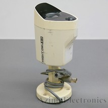Night Owl CM-PTHD30W-BU-HIK Bullet Security Camera - £17.22 GBP