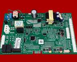 GE Refrigerator Control Board - Part # 245D1888G002 - $73.99